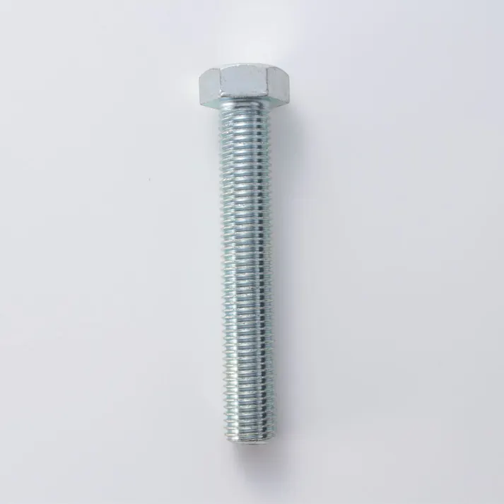 6角ボルト 16×100mm