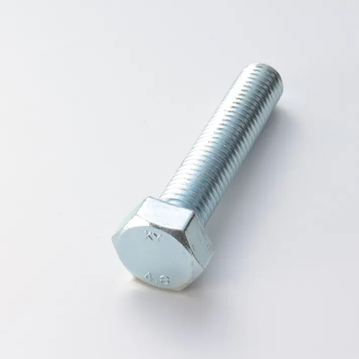6角ボルト 12×60mm
