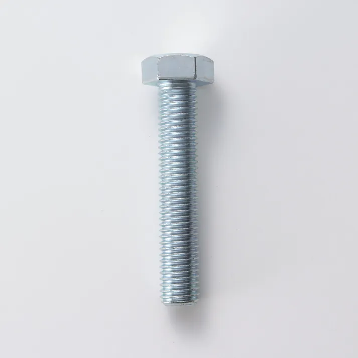 6角ボルト 12×65mm