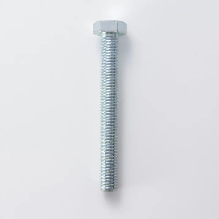 6角ボルト 12×100mm