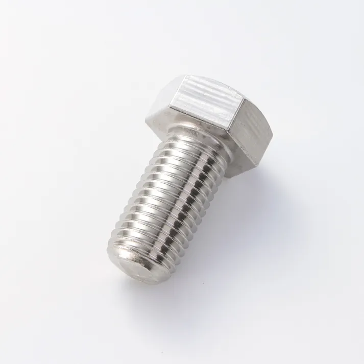 ステン 6角ボルト 20×40mm