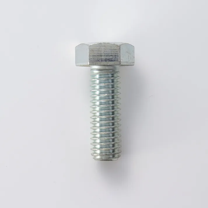 6角ボルト (W) 1/2×38mm