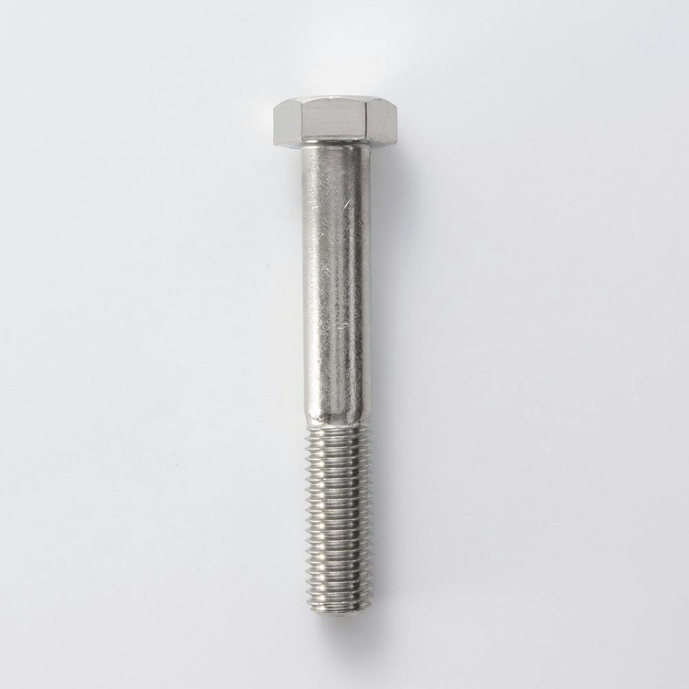 鹿角 端材 24kg 014※