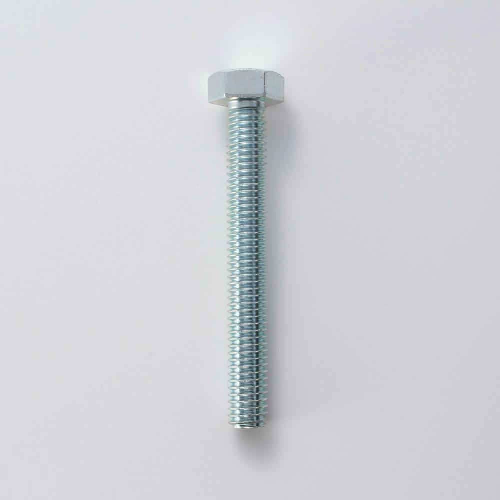 6角ボルト (W) 1/2×100mm