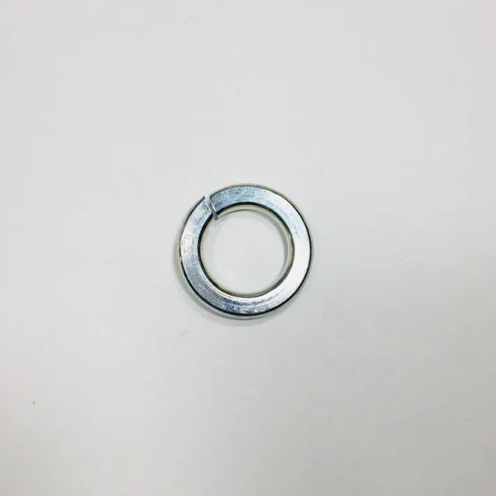 カインズ ばね座 鉄 20mm 15入