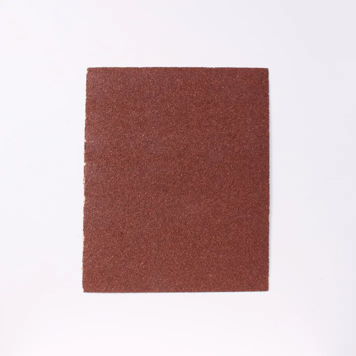 カインズ 紙ヤスリ #40