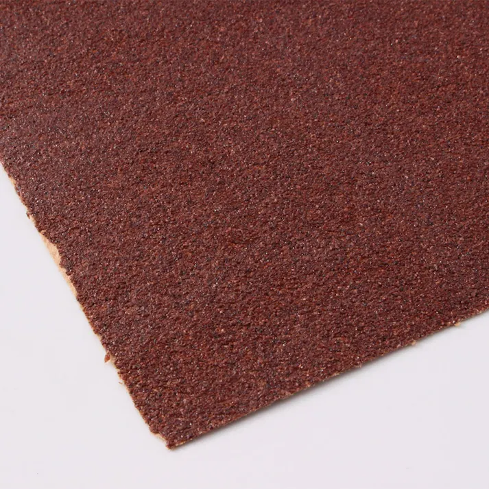 カインズ 紙ヤスリ #40