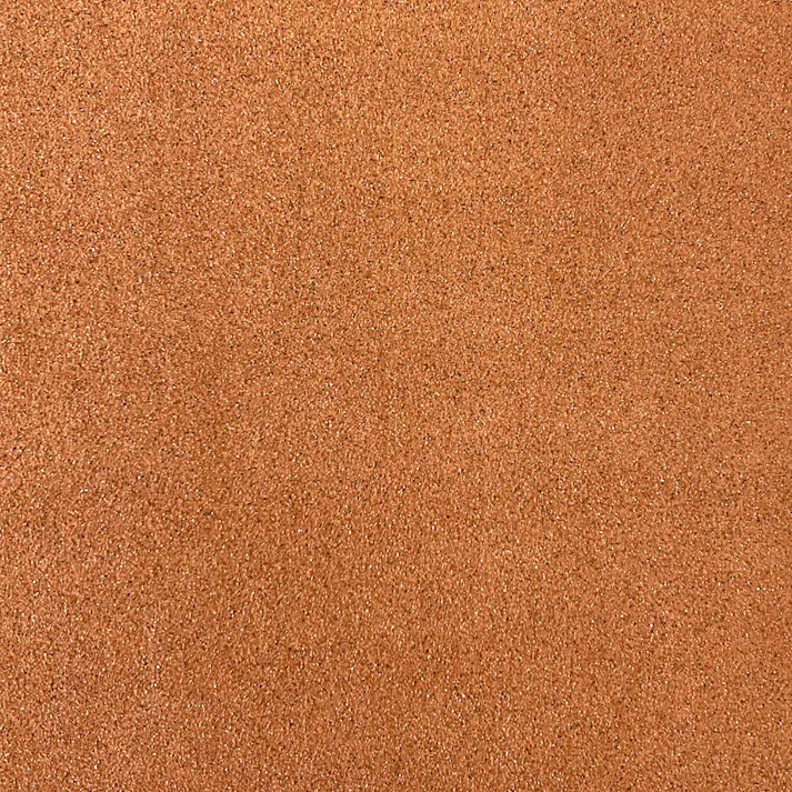 カインズ 紙ヤスリ #80