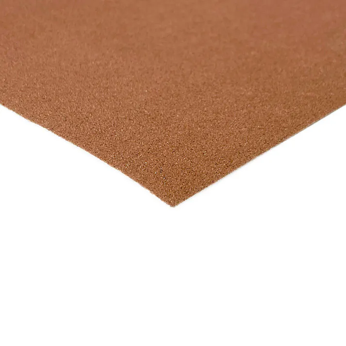 カインズ 紙ヤスリ #80