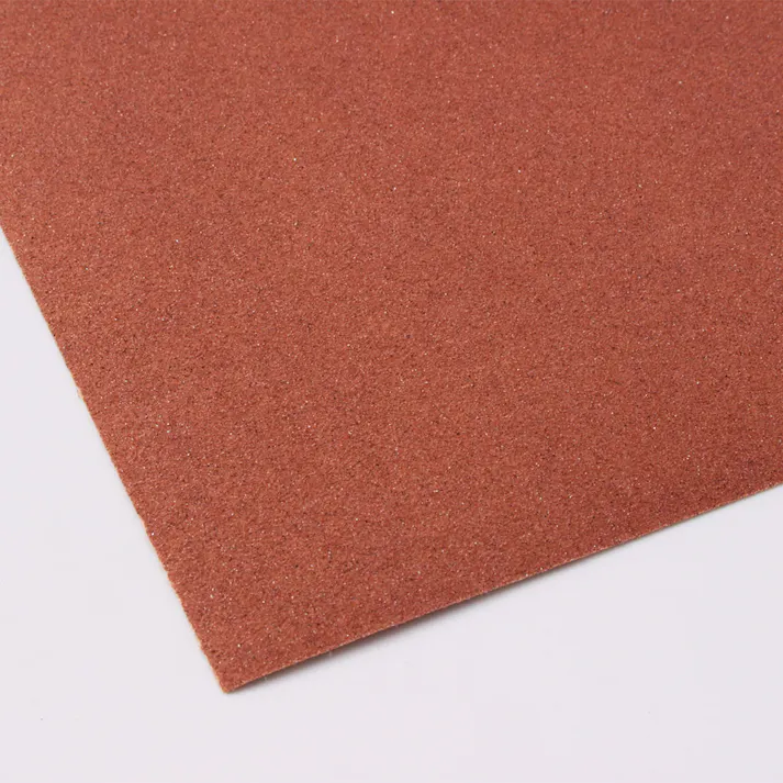 カインズ 紙ヤスリ #100