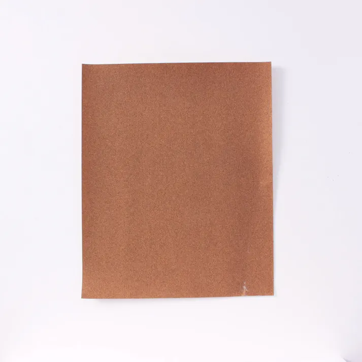 カインズ 紙ヤスリ #150