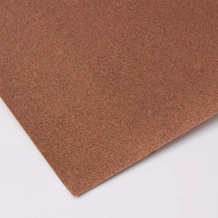 カインズ 紙ヤスリ #150