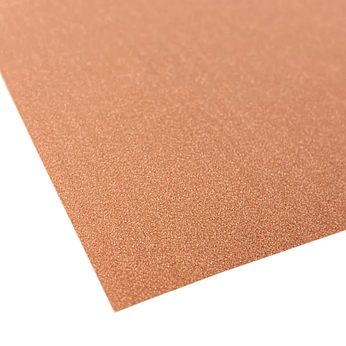 カインズ 紙ヤスリ #180