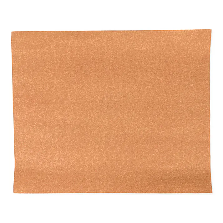 カインズ 紙ヤスリ #240