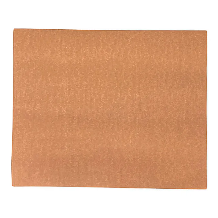 カインズ 紙ヤスリ #320