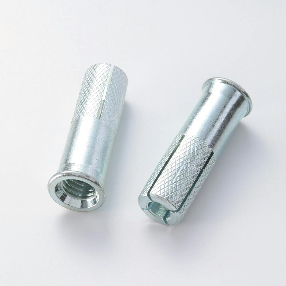 ✅限定値下げ中【貴重】ビリヤードキュー 金色（チタン製） キューテック キュー グラファイト 99280 (SSTグラファイト