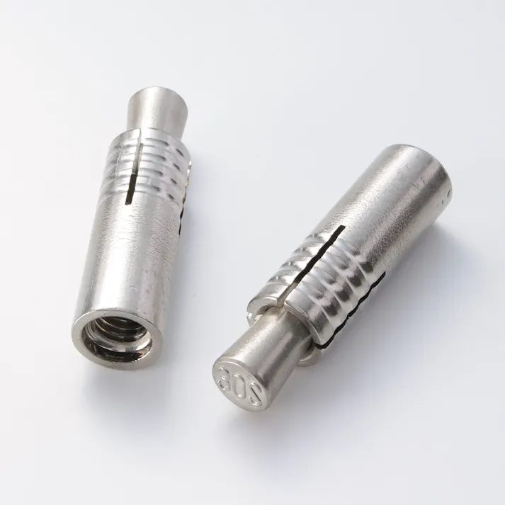 グリップアンカー SGA30 2P