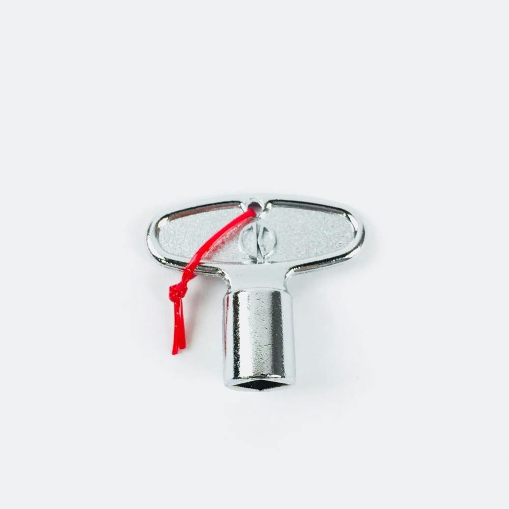 共用水道栓カギ 13用 | 水栓用品 通販 | ホームセンターのカインズ