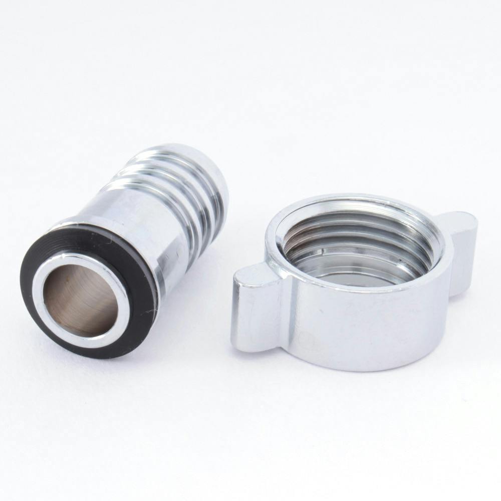 ホースカラン用カップリング (13用) | 水栓用品 通販 | ホームセンター