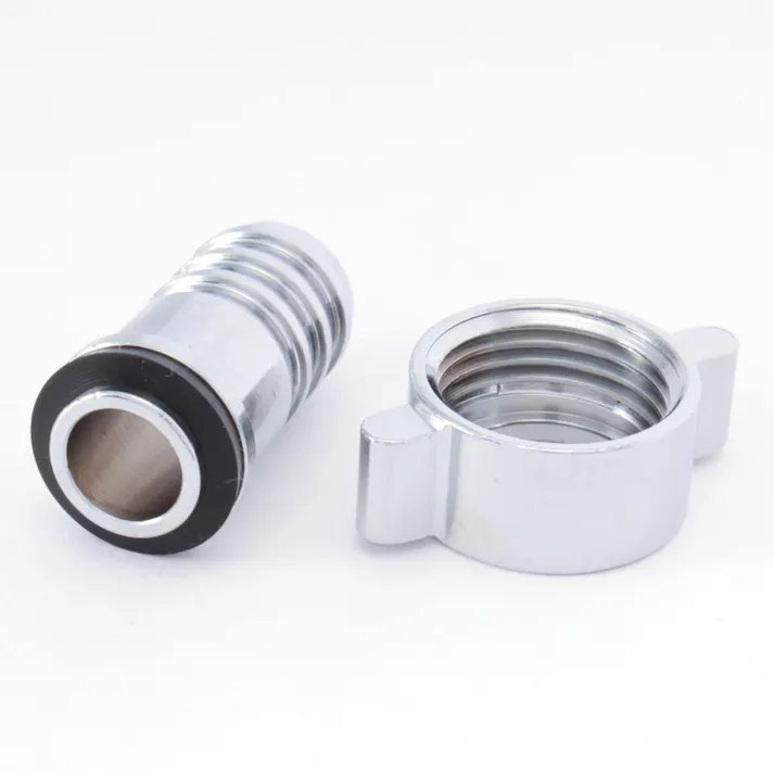 ホースカラン用カップリング (13用)