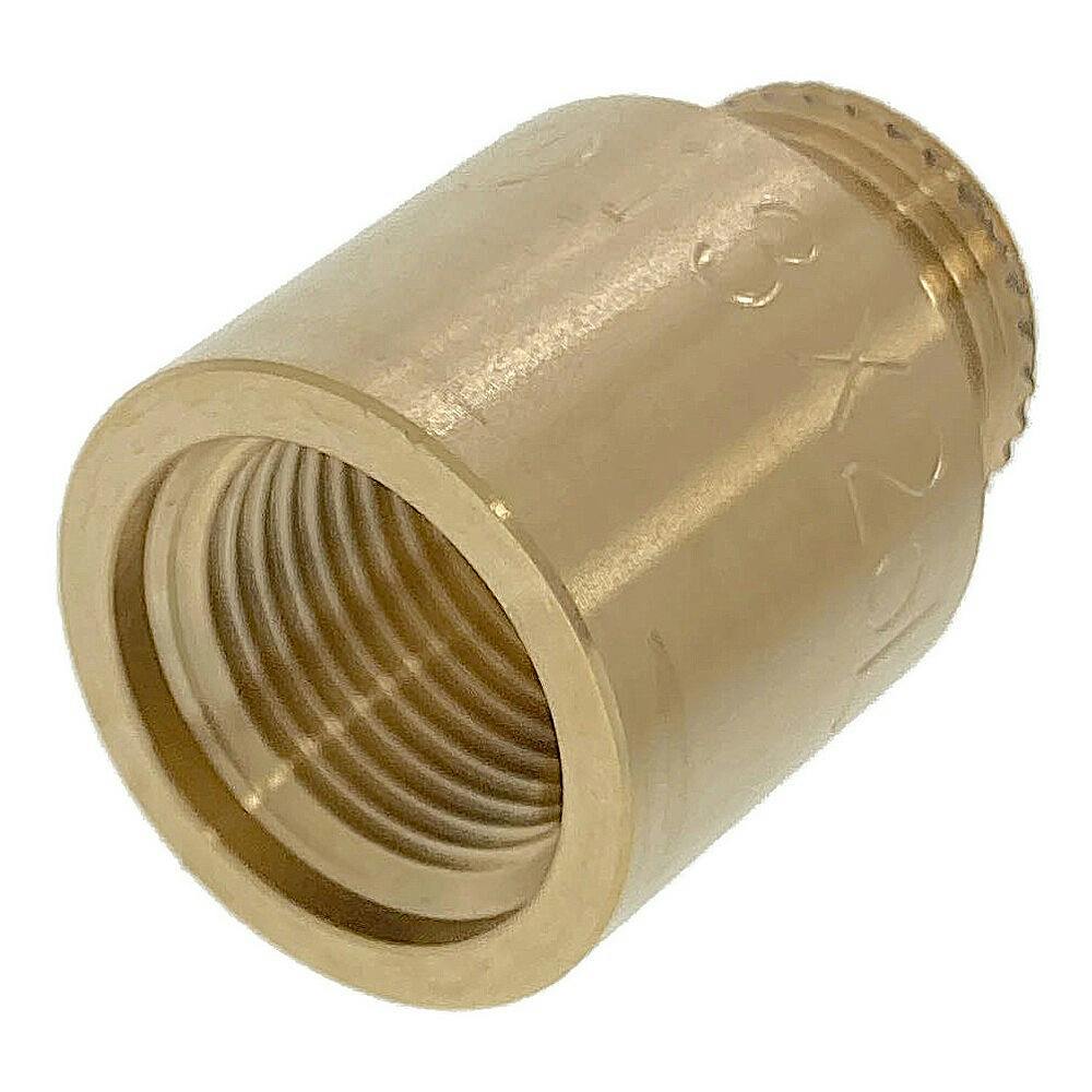 厚口ザルボ (25mm) | 水栓用品 通販 | ホームセンターのカインズ
