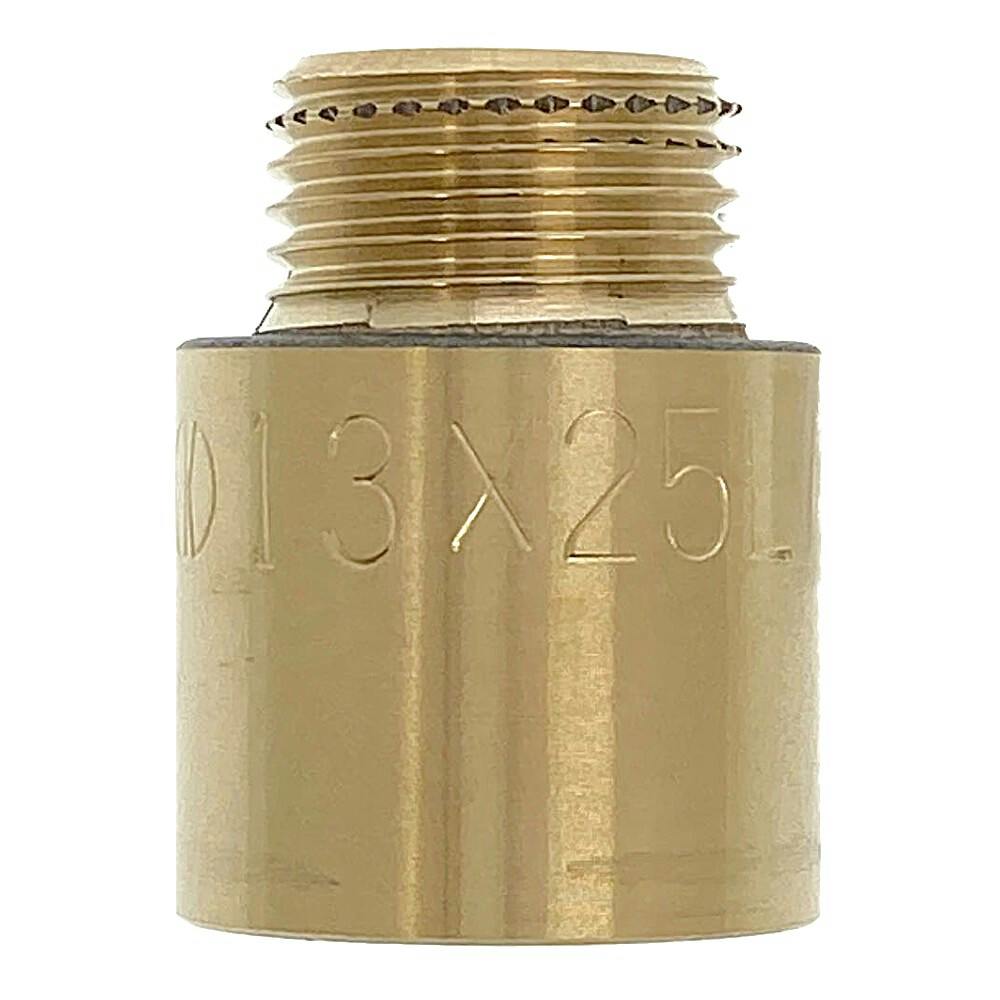 厚口ザルボ (25mm) | 水栓用品 通販 | ホームセンターのカインズ