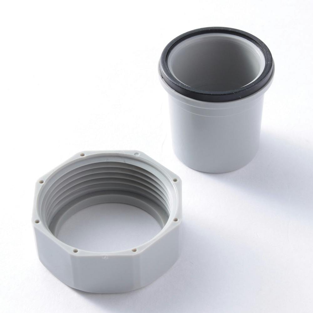 うずになーる 早い者勝ち 大人気 onitsuka tiger SCLAW 売切れ前に unisex (onitsuka