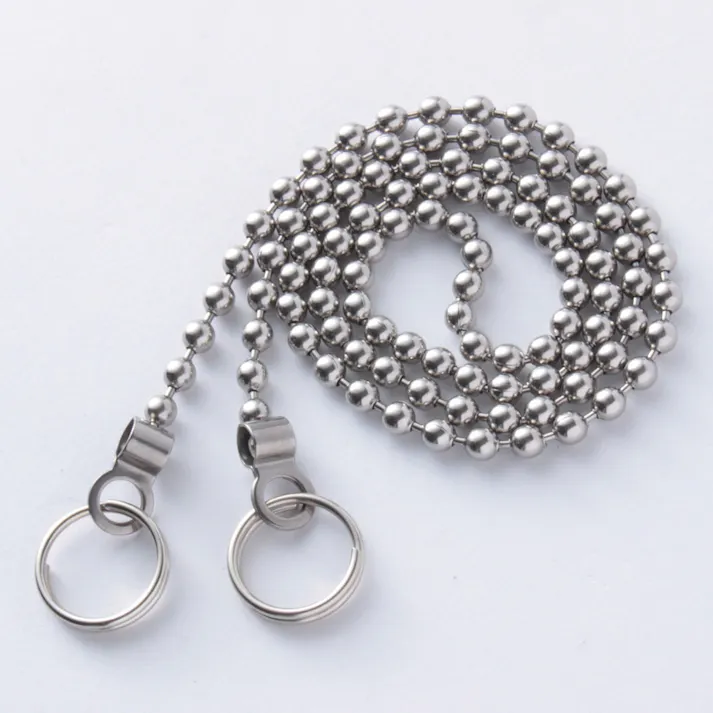 バス栓用くさり(650mm)