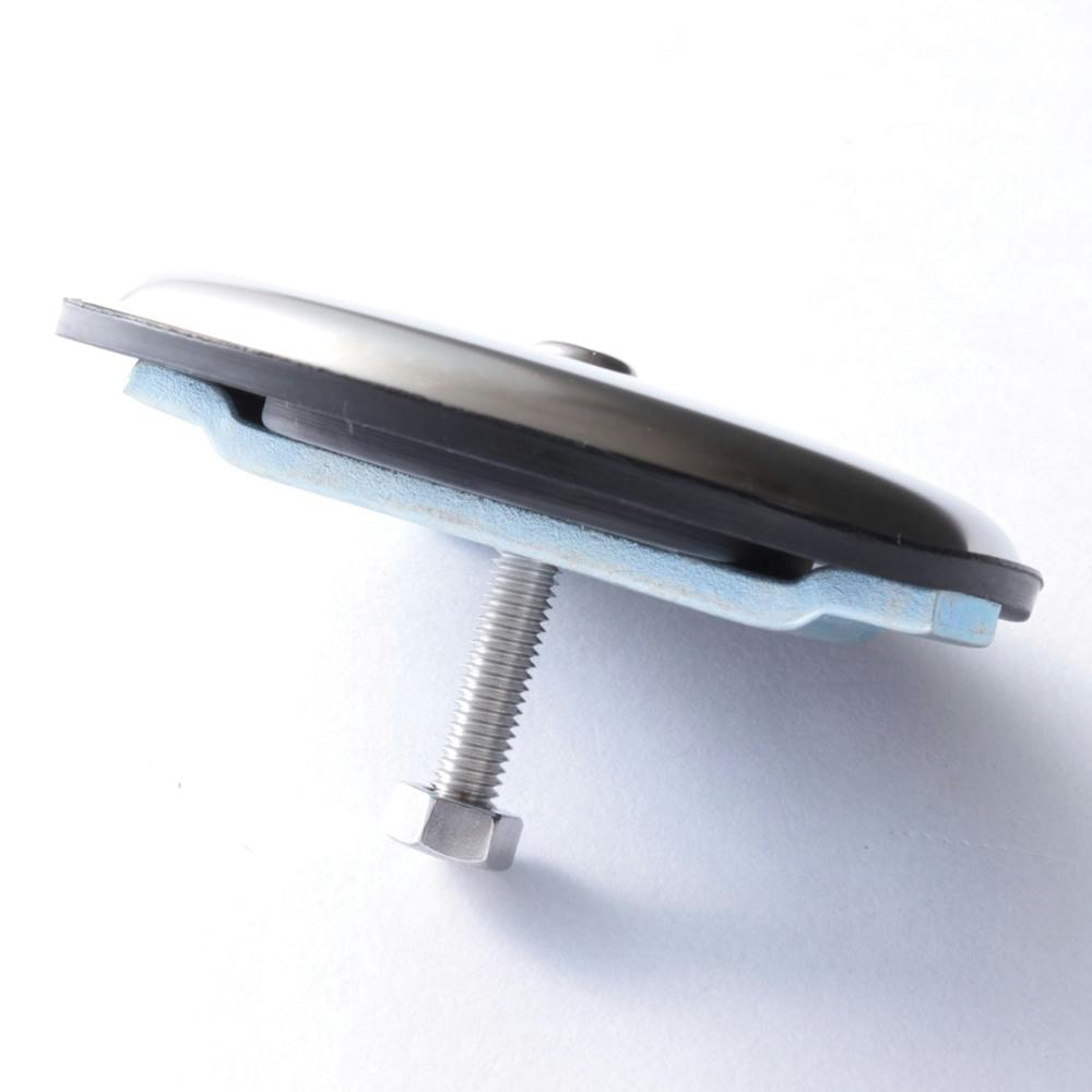 バス用プラグ　詰合せ バス用ビス止プラグ(ホーローバス用) | リフォーム用品・リフォーム