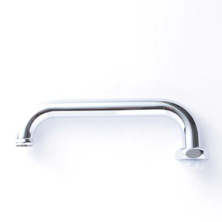 Uパイプ(大)20mm用 170mm