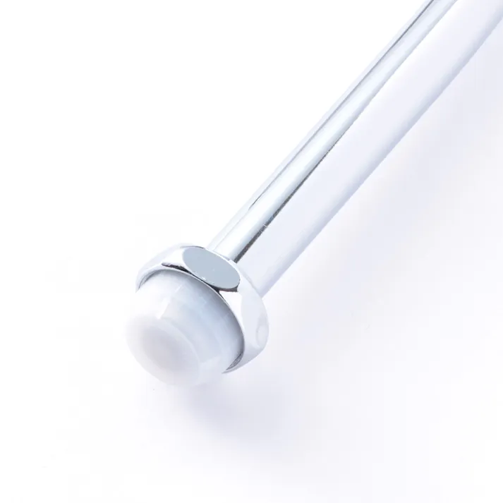 スワンパイプ(13)