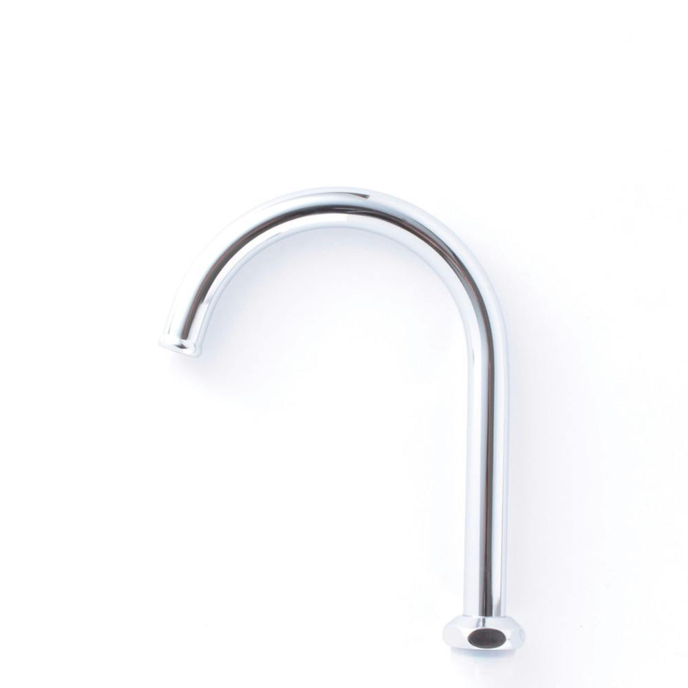 スワンパイプ(13) | 水栓用品 通販 | ホームセンターのカインズ