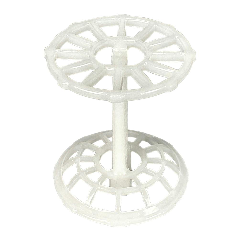 洗面機二段ストレーナー (37×35) 水栓補修用品 洗面機二段ストレーナー (37×35) 水栓補修用品