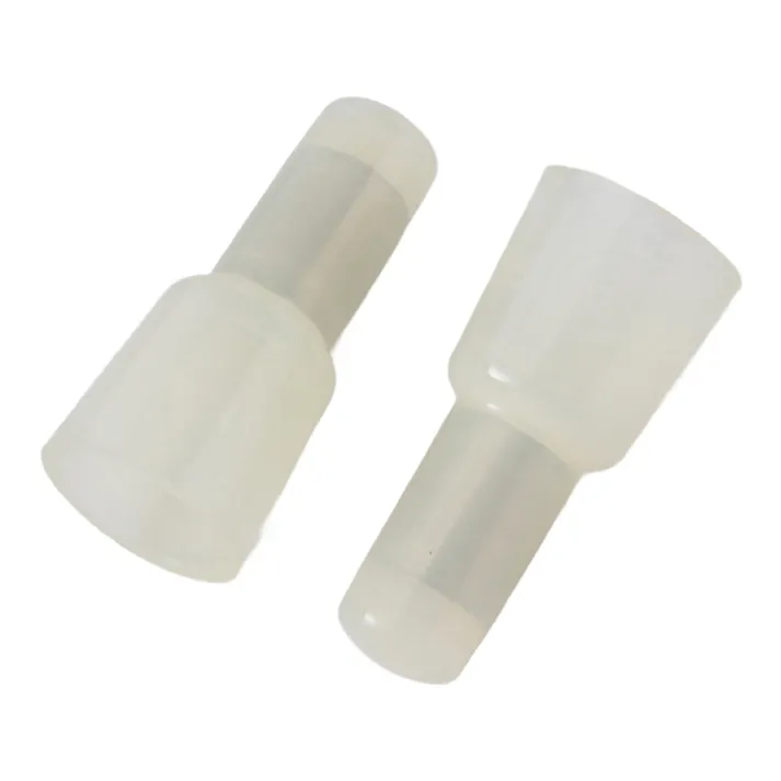 カインズ 閉端接続子 CE 1 5入