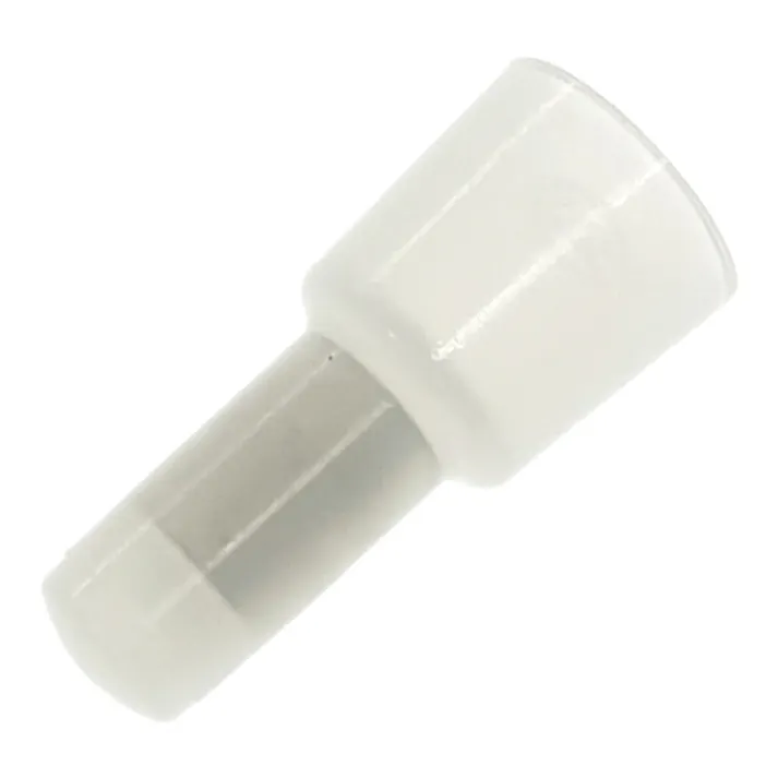 カインズ 閉端接続子 CE 2 5入