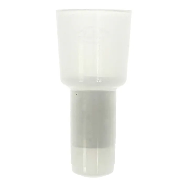 カインズ 閉端接続子 CE 2 5入