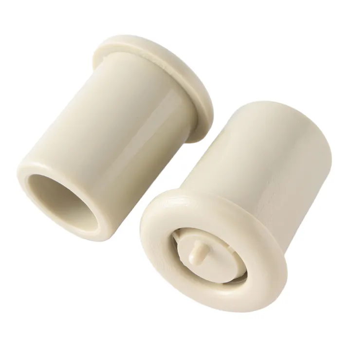 カインズ ツバ管 MT-22J 3入