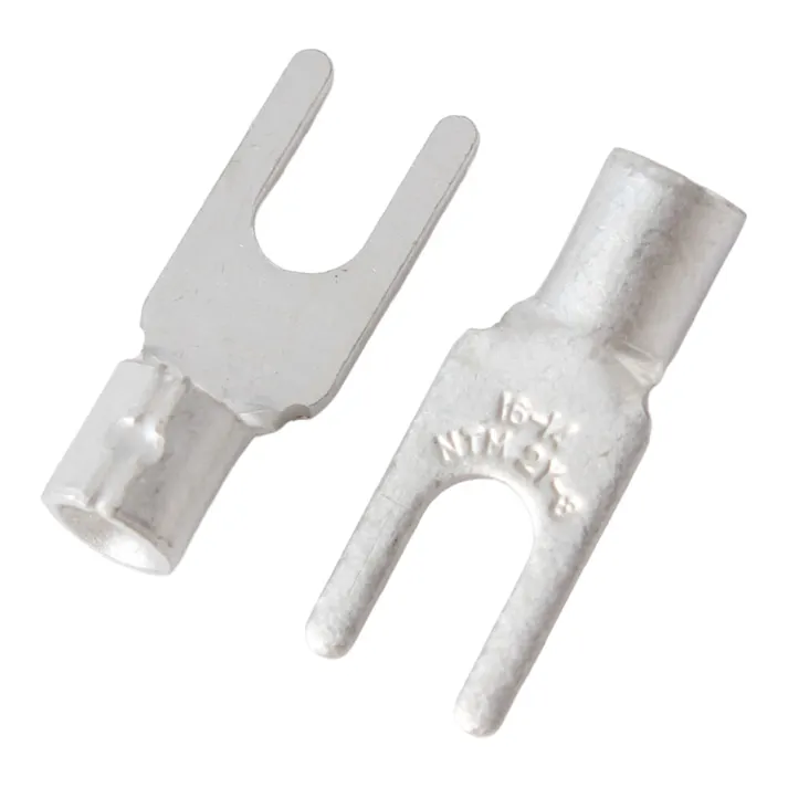 カインズ Y型圧着端子 Y2-3 10入