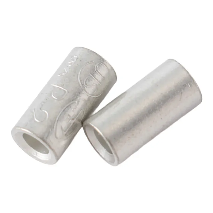 カインズ P型圧着スリーブ P-2 10入