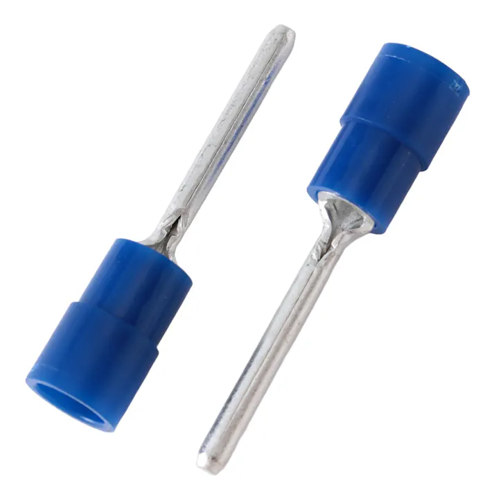 カインズ 棒型絶縁圧端子 TMEV TC2-16 10入