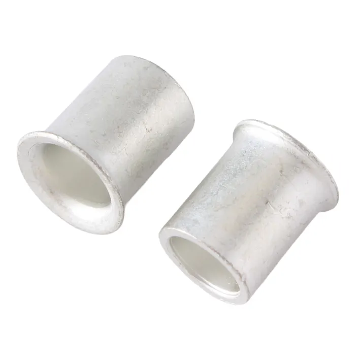 カインズ リングスリーブ E-LL 5入