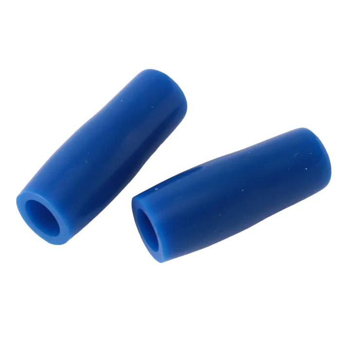 カインズ 絶縁キャップ 青 TIC2 10入