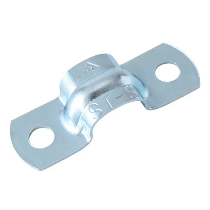 カインズ Fケーブル用鉄サドル ST-S 10入