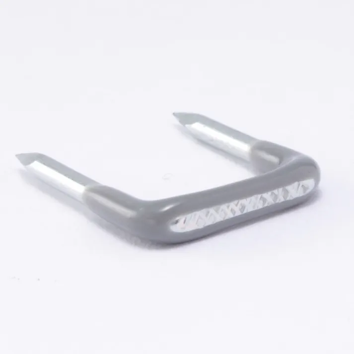 カインズ ステップル NO3 10入