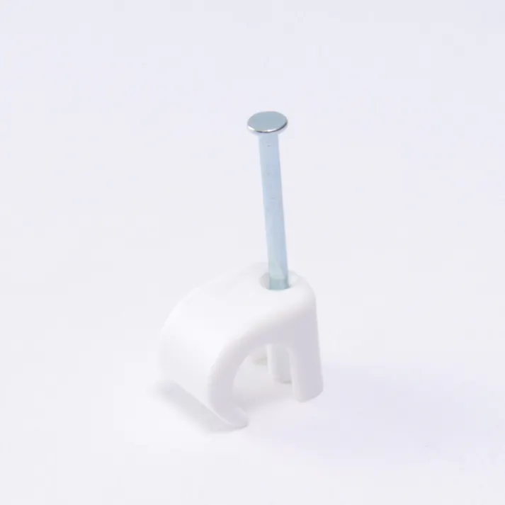 カインズ ステップル HDC-5 10入