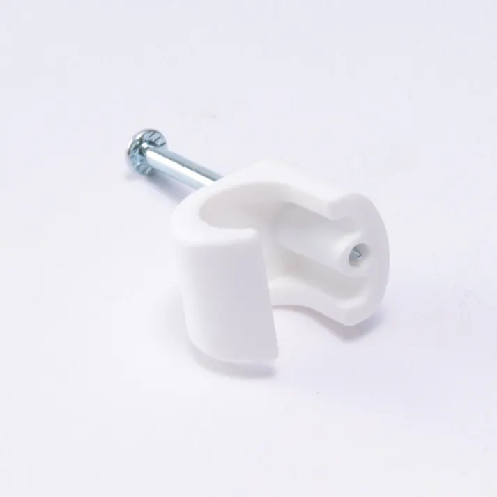 カインズ ステップル HDC-5 10入