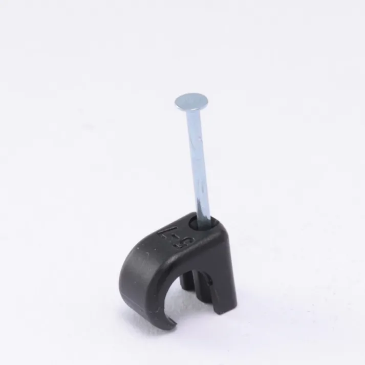 カインズ ステップル HDC-3B 15入