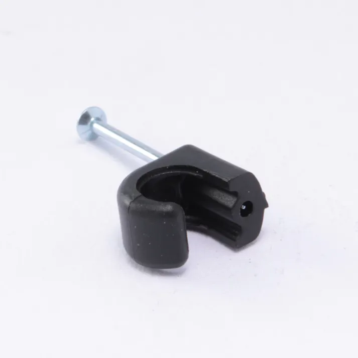 カインズ ステップル HDC-3B 15入