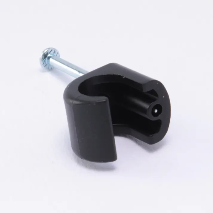 カインズ ステップル HDC-5B 10入