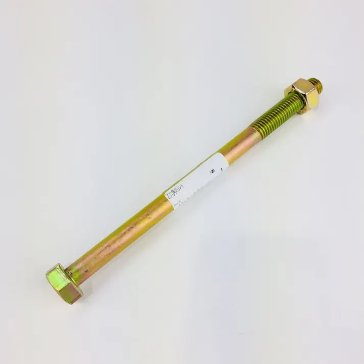 カインズ Z六角ボルト M12×180mm